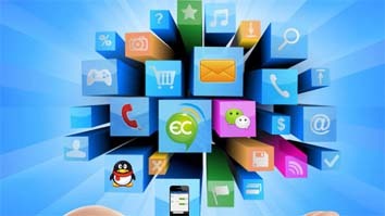 深層解析移動互聯網微營銷奧秘 重塑互聯網銷售新生態