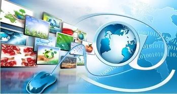 網站建設小技巧 輕松打造高質量網站助力互聯網銷售