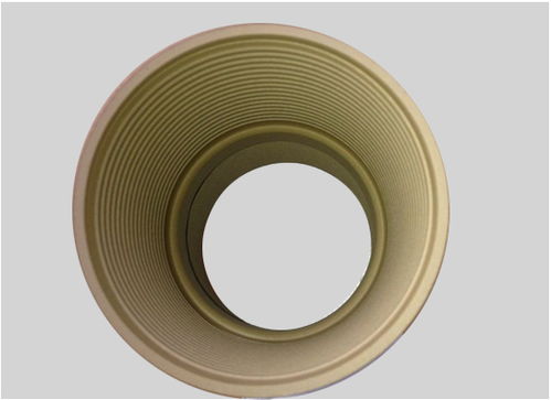 九宮格專注中小企業網絡營銷，助力信誠金屬制品公司開拓互聯網銷售新篇章